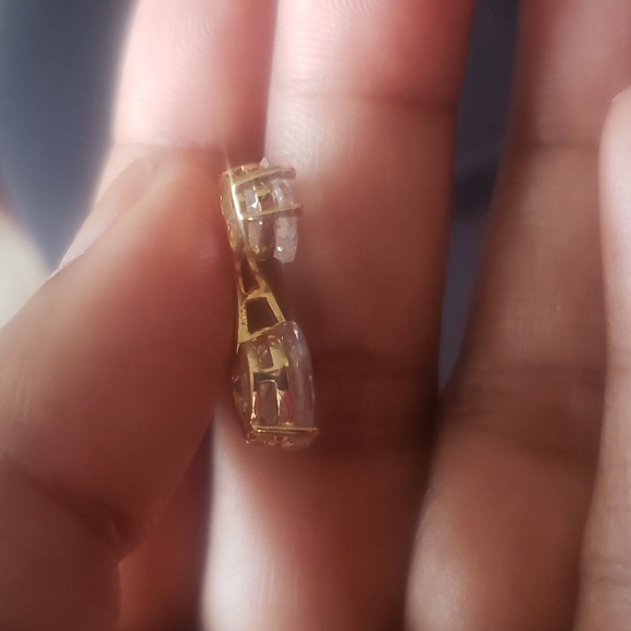 Pedant only - Picture 6 of 7